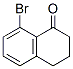 651735-60-3,8-BROMO-3,4-DIHYDRO-2H-NAPHTHALEN-1-ONE