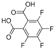 Tetrafluorophthalic acid 652-03-9,Tetrafluorophthalic acid