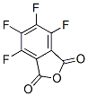 Tetrafluorophthalic anhydride 652-12-0,Tetrafluorophthalic anhydride