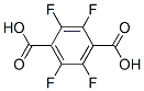 Tetrafluoroterephthalic acid 652-36-8,Tetrafluoroterephthalic acid
