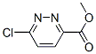 65202-50-8,METHYL 6-CHLOROPYRIDAZINE-3-CARBOXYLATE