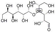 65207-55-8,D-LACTAL