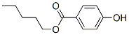 6521-29-5,4-HYDROXYBENZOIC ACID N-AMYL ESTER