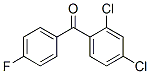 65214-59-7,2,4-DICHLORO-4'-FLUOROBENZOPHENONE