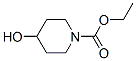 65214-82-6,Ethyl 4-hydroxypiperidine-1-carboxylate