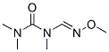 652154-47-7,Urea, [(E)-(methoxyimino)methyl]trimethyl- (9CI)