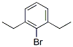 65232-57-7,2-BROMO-1,3-DIETHYLBENZENE
