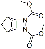 65244-06-6,dimethyl 3,4-diazatricyclo[4.2.1.02,5]non-7-ene-3,4-dicarboxylate
