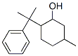 65253-04-5,(-)-8-PHENYLMENTHOL