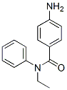 65270-05-5,4-AMINO-N-ETHYL-N-PHENYLBENZAMIDE