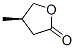 65284-00-6,(R)-BETA-METHYL-GAMMA-BUTYROLACTONE