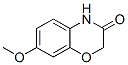6529-94-8,7-METHOXY-2H-1,4-BENZOXAZIN-3(4H)-ONE