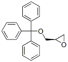 65291-30-7,(R)-(+)-Trityl glycidyl ether