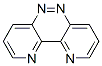 653-05-4,4,5,9,10-TETRAAZAPHENANTHRENE
