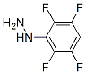 653-11-2,2,3,5,6-TETRAFLUOROPHENYLHYDRAZINE