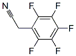 2,3,4,5,6-PENTAFLUOROPHENYLACETONITRILE 653-30-5,2,3,4,5,6-PENTAFLUOROPHENYLACETONITRILE