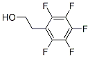 653-31-6,2-(PENTAFLUOROPHENYL)ETHANOL
