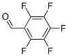 PENTAFLUOROBENZALDEHYDE 653-37-2,PENTAFLUOROBENZALDEHYDE