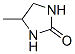 6531-31-3,4-methylimidazolidin-2-one