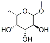 65310-00-1,METHYL-L-FUCOPYRANOSIDE