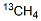 6532-48-5,METHANE (13C)