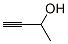 65337-13-5,3-BUTYN-2-OL