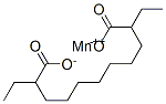 6535-19-9,MANGANESE OCTOATE, 50% SOLN. IN H2O