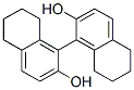 (R)-(+)-5,5',6,6',7,7',8,8'-OCTAHYDRO-1,1'-BI-2-NAPHTHOL 65355-00-2,(R)-(+)-5,5',6,6',7,7',8,8'-OCTAHYDRO-1,1'-BI-2-NAPHTHOL