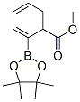653589-95-8,METHYL 2-(4,4,5,5-TETRAMETHYL-1,3,2-DIOXABOROLAN-2-YL)BENZOATE
