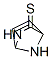 653603-16-8,2,7-Diazabicyclo[2.2.1]hept-5-ene-3-thione(9CI)