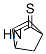 653603-19-1,2-Azabicyclo[2.2.1]hept-5-ene-3-thione(9CI)