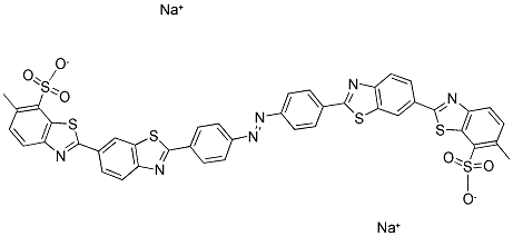 6537-66-2,DIRECT YELLOW 29