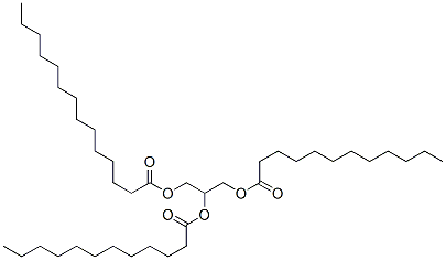 65376-23-0,1,2-DIDODECANOYL-3-TETRA-DECANOYL-RAC-GLYCEROL