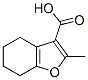 65384-02-3,2-METHYL-4,5,6,7-TETRAHYDRO-1-BENZOFURAN-3-CARBOXYLIC ACID