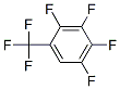 2,3,4,5-TETRAFLUOROBENZOTRIFLUORIDE 654-53-5,2,3,4,5-TETRAFLUOROBENZOTRIFLUORIDE