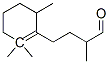 CETONAL 65405-84-7,CETONAL