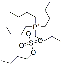 654057-99-5,TETRABUTYLPHOSPHONIUM BUTYL SULFATE