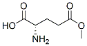 65414-79-1,Glutamic  acid,  1-methyl  ester