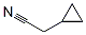 6542-60-5,Cyclopropylacetonitrile