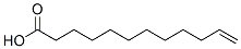 65423-25-8,11-DODECENOIC ACID