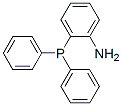 65423-44-1,2-(diphenylphosphino)benzenamine