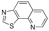 65423-99-6,Thiazolo[4,5-h]quinoline (9CI)