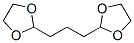 6543-04-0,2,2'-TRIMETHYLENEBIS-1,3-DIOXOLANE