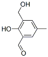 65448-72-8,3-(hydroxymethyl)-5-methylsalicylaldehyde