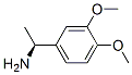 65451-89-0,(S)-1-(3,4-Dimethoxyphenyl)ethylamine