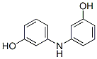 65461-91-8,3,3'-DIHYDROXYDIPHENYLAMINE
