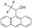 65487-67-4,alpha-(trifluoromethyl)anthracene-9-methanol