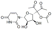 65499-40-3,Triacetyl Uridine