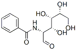655-42-5,N-BENZOYL-D-GLUCOSAMINE