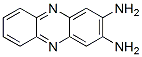 655-86-7,2,3-DIAMINOPHENAZINE